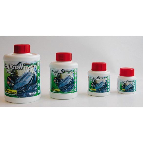 Ragasztó pond liner glue 250ml