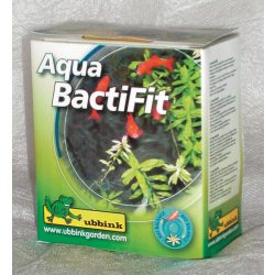 Aqua Bactifit 20x2 gr.