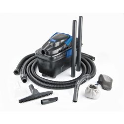 VacuProCleaner PondCleaner Compact