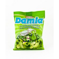 Damla 90G Almás Töltött Cukor