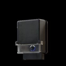 LIGHTPRO Transzformátor 21W