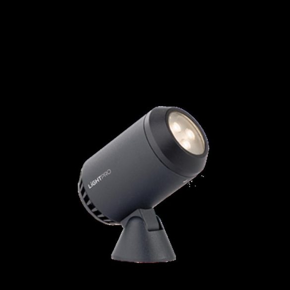 LIGHTPRO Castor 3