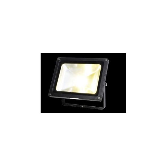 Garden Lights Flood 30, Spot lámpa LED 30W, meleg fehér