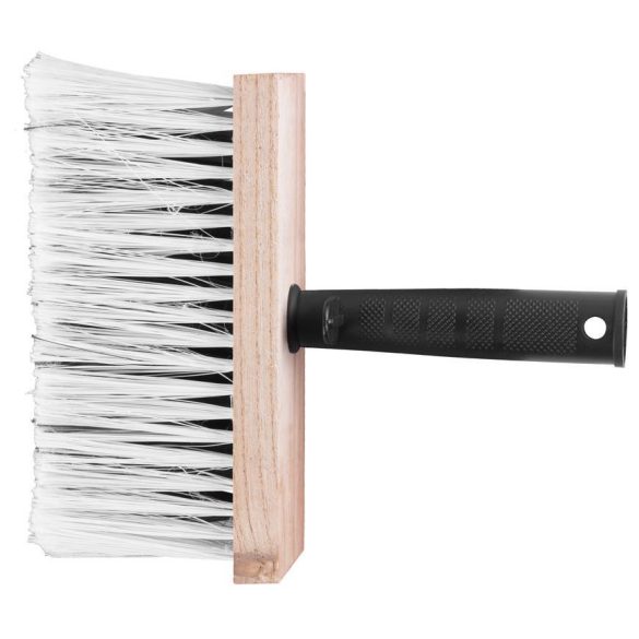 Festőecset Brosse PB012, 17 x 170 mm,szálas