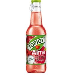 Top Joy 250Ml 20% Alma-Görögdinnye