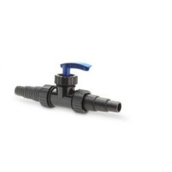 Flow Regulator 1 1/2" - Oase spojka na hadice