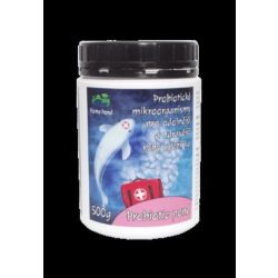 Probioticum Pond 500g