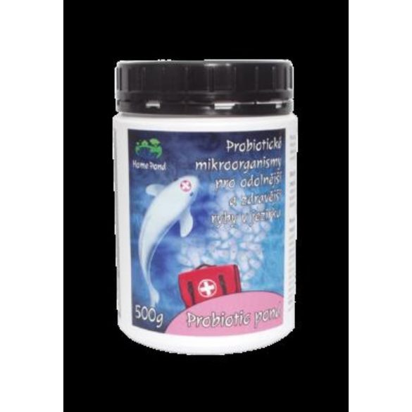 Probioticum Pond 500g