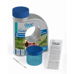 Oase Aqua ActivPond Clear Export 500ml