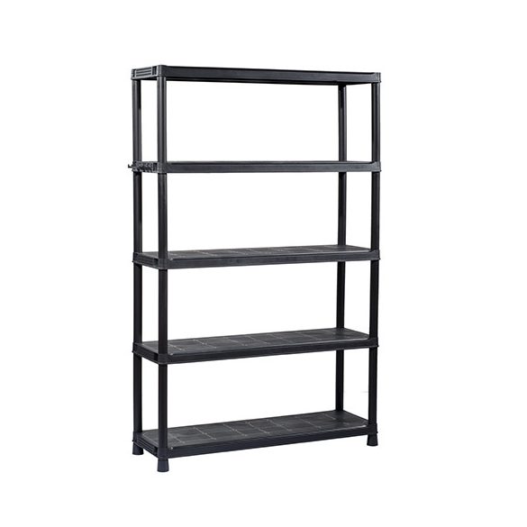 Keter Plus Shelf 120/5 polcállvány