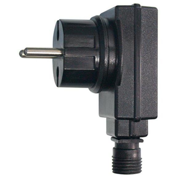 Adapter MagicHome Karácsony Icicle Connect AP315, 7,2 W, 6,5 V, L-5 m