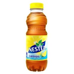 Nestea 0.5L Citrom