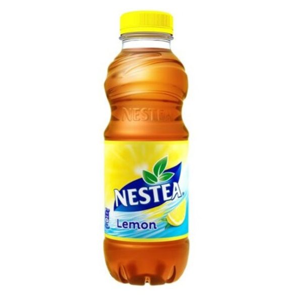 Nestea 0.5L Citrom