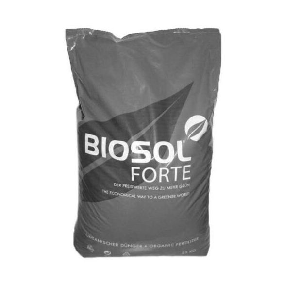 Biosol Forte (25kg)