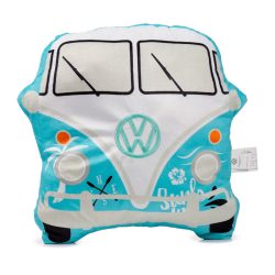 Párna, Plüss - Volkswagen Transporter VW T1 - Surf