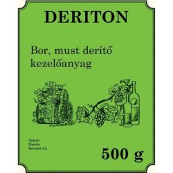 DERITRON05KG-NAP