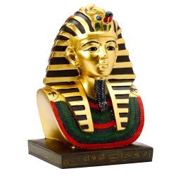 Tutankhamon