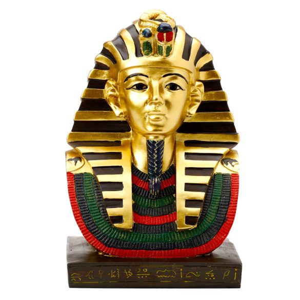 Tutankhamon