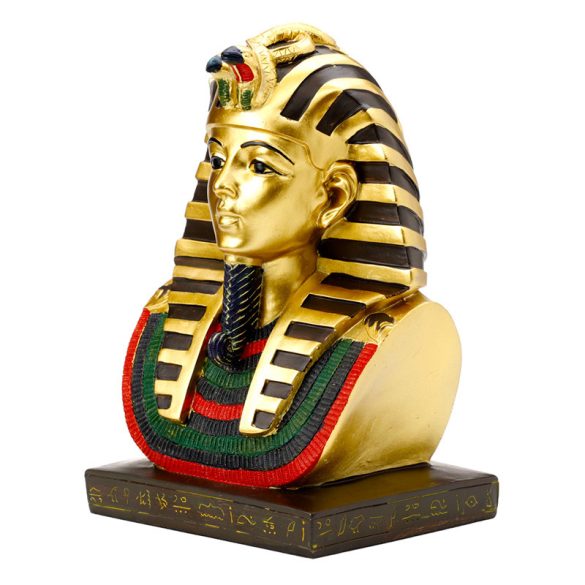 Tutankhamon