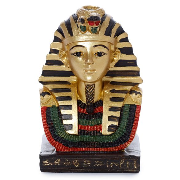 Tutankhamon 10cm