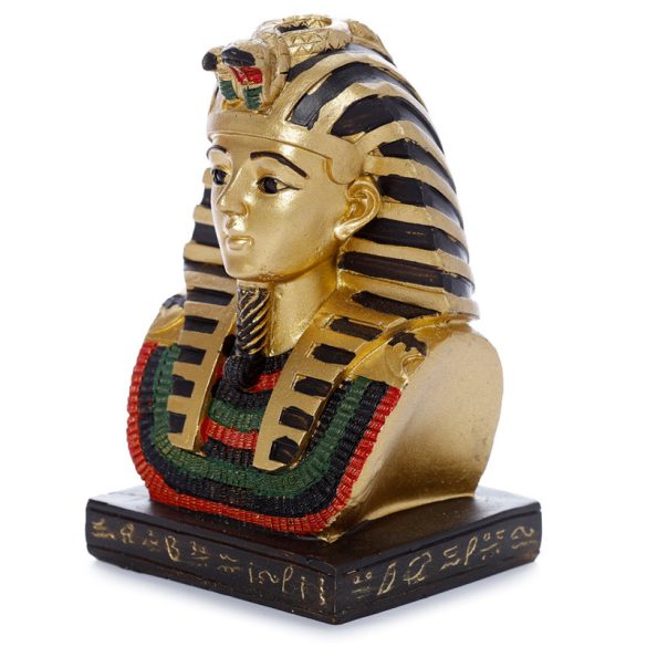 Tutankhamon 10cm