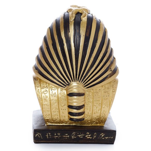 Tutankhamon 10cm