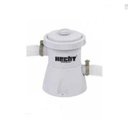 HECHT003609-NAP