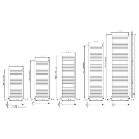 LINE-6001750-NAP