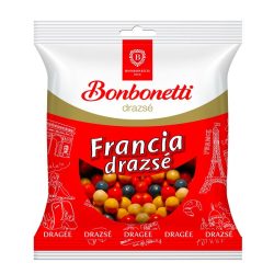 Francia Drazsé 70G