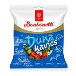 Dunakavics 70G