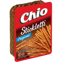 Chio Stickletti 100G Ropi