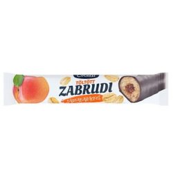 Cornexi 30G Zab Rudi Sárgabarackos