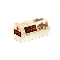 JouyCo Savor 144G Mogyorós