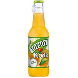 Top Joy 250Ml 35% Körte