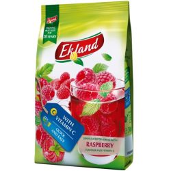 Ekoland Nestea Utántöltő Málna 300G