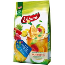 Ekoland Nestea Utántöltő Multivitamin 300G