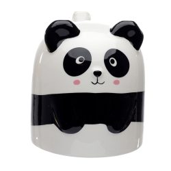 Fordított, U-MUG Bögre - Panda