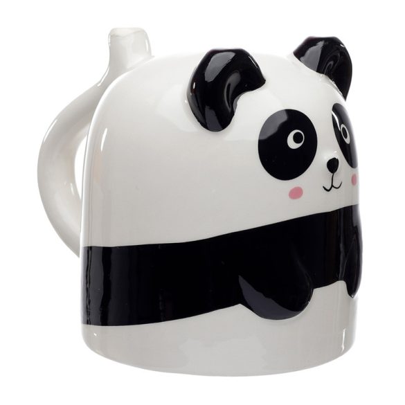 Fordított, U-MUG Bögre - Panda