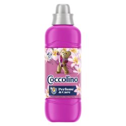   Coccolino öblitő 925ml Tiare Flowers & Red Fruits (rózsaszín)