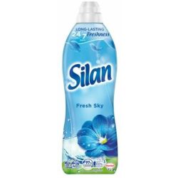 Silan öblítő 880ml Fresh Sky