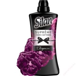 Silan öblítő 1200ml Elegance