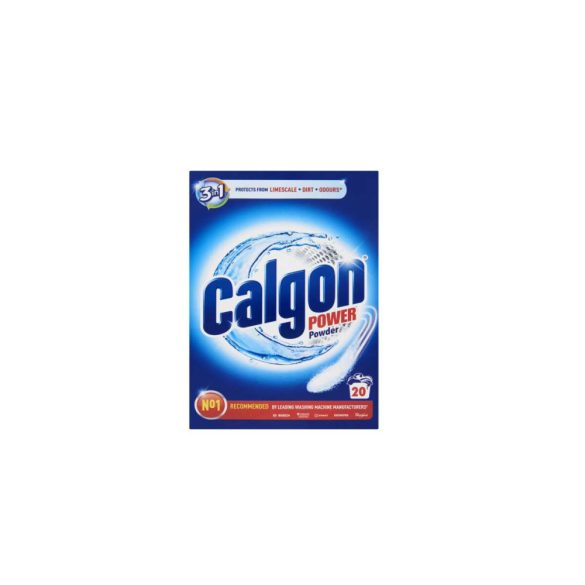 Calgon 1kg