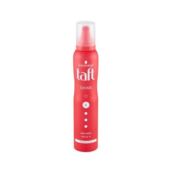 Taft hajhab 200ml