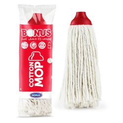 Bonus felmosófej CottonMop XL