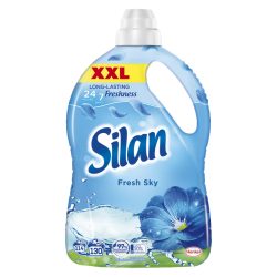 Silan Fresh Sky öblítő 2,860ml