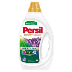 Persil folyékony mosószer 20 mosás, 0,900 L  Lavender