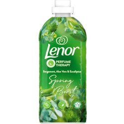 Lenor öblítő  925ml Eucalyptus