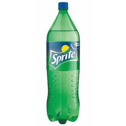 Sprite szénsavas üditőital 1,75L