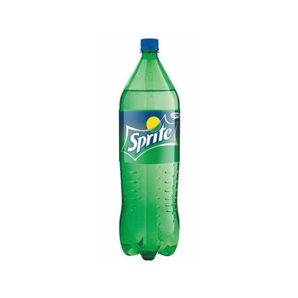 Sprite szénsavas üditőital 1,75L