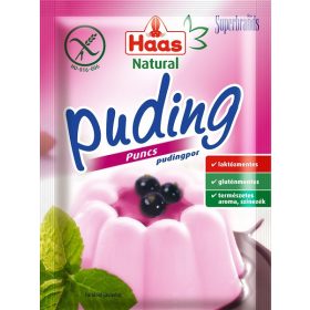 Puding